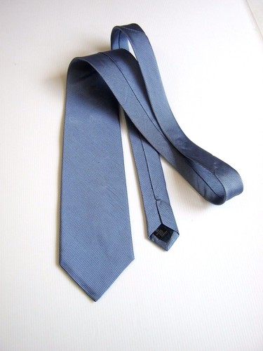 Maskera made italy seta - in,