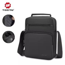 Tigernu 9,7" iPad Mini Borsa