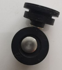 Amc ricambio secuquick per - amc,
