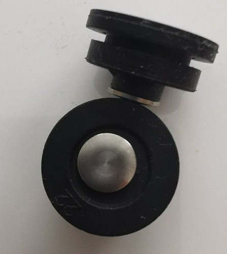 Amc ricambio secuquick per - amc,