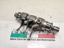 DESMODROMICO SELETTORE CAMBIO