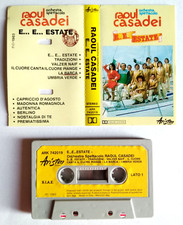 Mc Musicassetta Orchestra