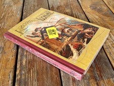 Crociera della tuonante - della,