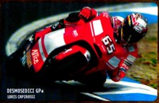 G 1830 332 C&C 3931 SCHEDA