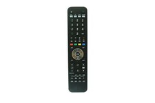 Telecomando per humax f04 - telecomando, rm-f04