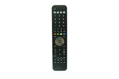 Telecomando per humax f04 - humax, rm-f04