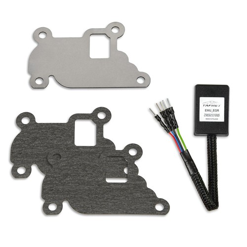 Kit riparazione valvola - , agr