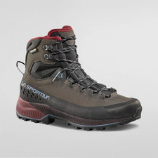 Sportiva tx5 evo mid - la,
