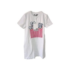 Abitino maglia lunga con