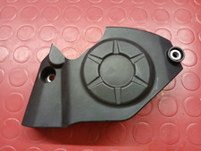 Carter cover pignone - ,