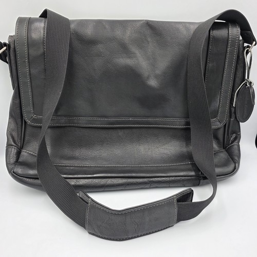 Borsa tracolla vintage - a,