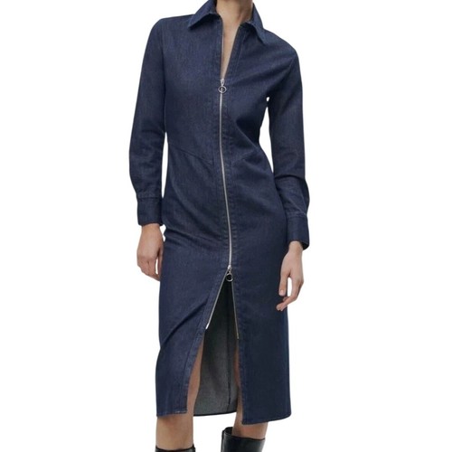 Abito zara donna the - donna, minimal