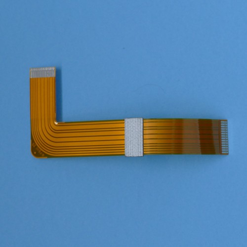 Nikon coolscan cavo - coolscan, ed,