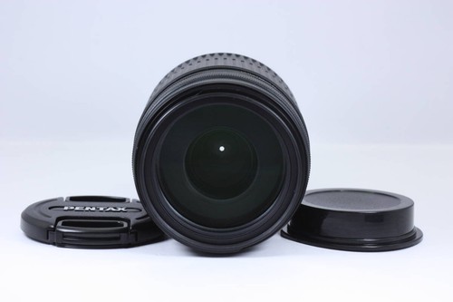 Pentax smc 300mm f4 - 300mm,