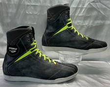 TCX X-RAP WP Waterproof