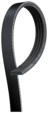 GATES 4PK1028 Cinghia a V per