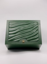 Rolex Box 39137.71 Genuine Daytona Datejust Submariner GMT Original 3913971