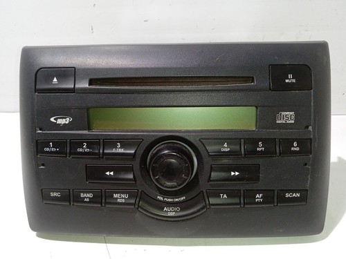 735420724 sistema audio - audio, /