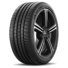 PNEUMATICI DEMONTATI MICHELIN 295/40R20 110V PILOT SPORT A/S 4 2022 4 STAGIONI