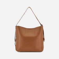 Borsa hobo hogan hocket - hocket, media