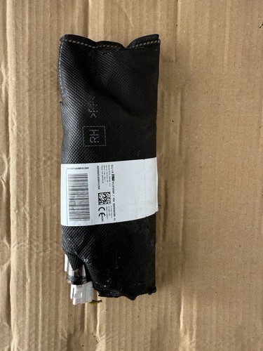 9809506980 carica airbag - 9809506980,