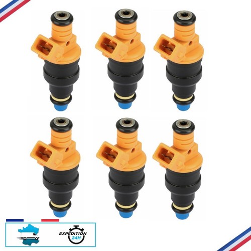 Injecteur essence pour - , bmw