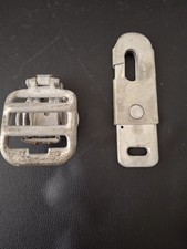 accessori IRVING CMP 55