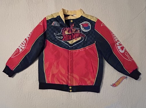 Giacca bomber ragazzo - , hot