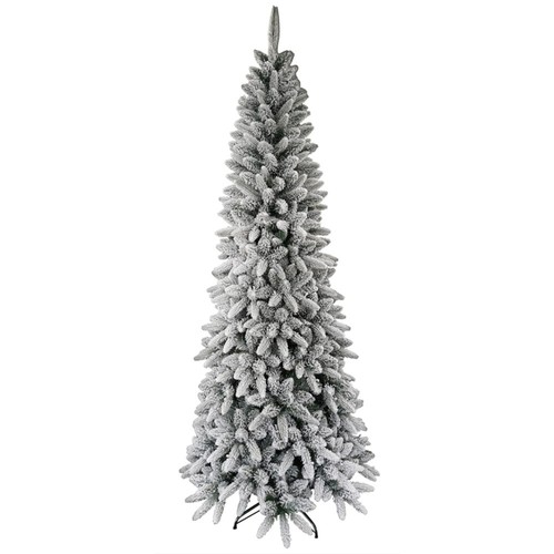 Albero natale verde - albero, di