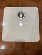 FitBit Aria 2 Wifi Smart Scale