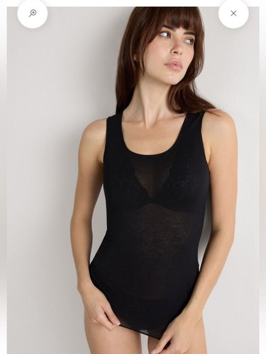 Intimissimi modal cashmere - intimissimi,