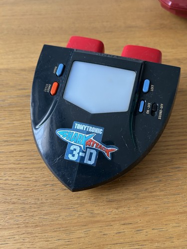 Jeu tomy tomytronic - jeu,
