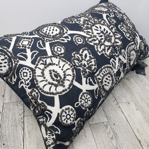 Envogue cuscino decorativo - envogue,