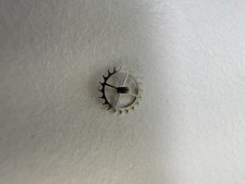 Rolex 3135-410 Calib: 3155, 3156, 3175, 3185