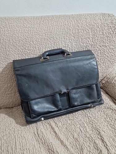 Borsa vintage vera - borsa,