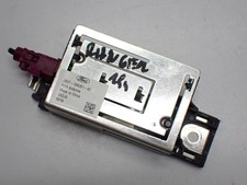 MODULO AMPLIFICATORE ANTENNA
