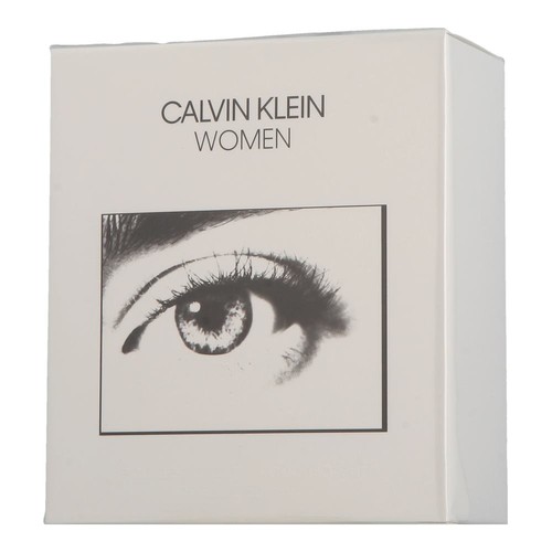 Calvin klein woman - calvin,