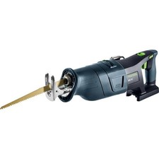 Festool 576947 RSC 18 EB-Basic