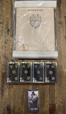 Batman Gotham City Chronicles