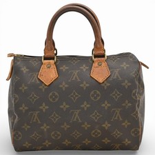 Borsa originale LOUIS VUITTON