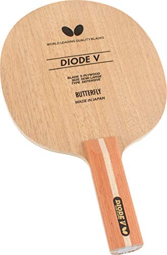 Racchetta ping pong v - racchetta,