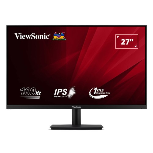 Viewsonic va270 monitor - va270-h-2,