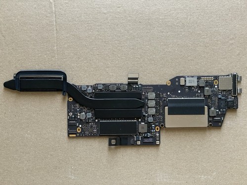 Macbook pro a1708 2017 emc - macbook,