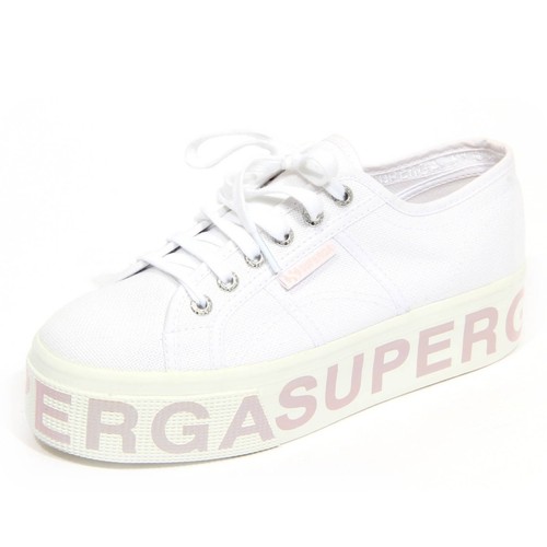 H4768 sneaker donna superga - h4768,
