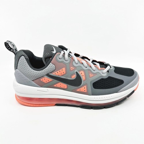 Cz4652 004 nike air - max, genome