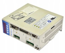 Controllo CNC Harmonic Drive