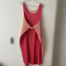 ISSEY MIYAKE im product