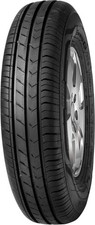 175/65 R13 80T Pneumatico