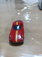 Politoys-E Export N° 577 Alfa