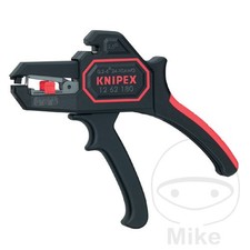 KNIPEX Automatic Wire Stripper